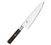 Nóż Gyutoh 20 Cm 4000FC Miyabi